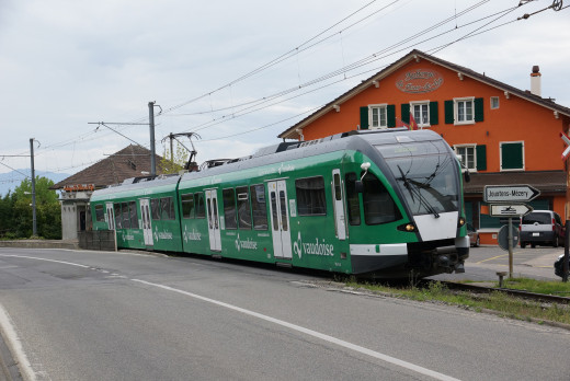 874095 (a): :2048x1368